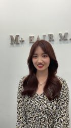 -Cima salon西玛沙龙