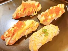 -鸟鹏烧鸟居酒屋(仁恒梦中心店)