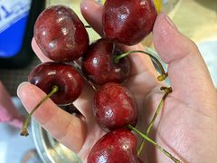 -盒马鲜生(皇庭广场店)