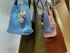-DISSONA(天河城店)