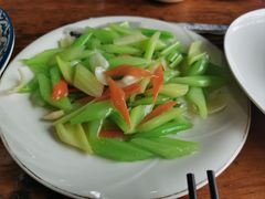 -金丰鱼庄(四团店)