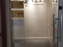 -蜜蜂读书·24h自习室(角门西店)