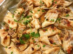 -阿多私房菜(顺德店)