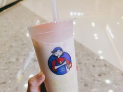 -宝葫芦西北茶食铺(万达店)