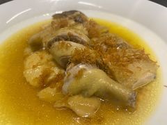-天瑞轩·粤菜餐厅