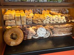 -稻田秋(怡美广场店)