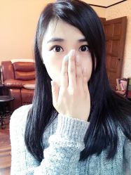 -睫乐园•睫公馆•美睫美甲沙龙