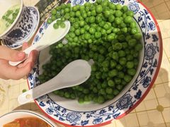 -3弄堂·滕王饭店·江西菜(铜锣湾店)