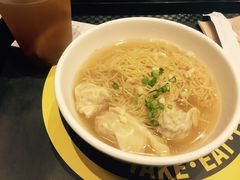 -美心Food2(赤腊角机场店)