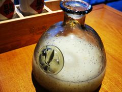 -苏小柳手作点心(控江旭辉分院)