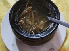 -莲花公园煎蟹(总店)