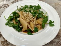 -新兴家喻酒家·羊城名宴(昌岗店)