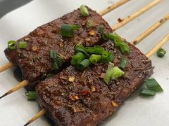 -铭副琦食·虾蟹烩馆(渔人码头店)