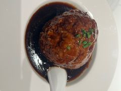 -苹果树下艺术餐厅(通州店)