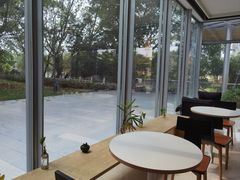 -木嘛working coffee&bar(碧道馆店)