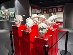 -上海动漫博物馆