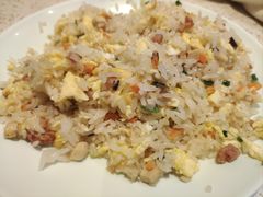 -东园小馆·早茶·淮扬小炒(三盛广场店)