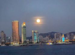 点击看大图 -厦门屿爱月子中心(独栋海湾店)
