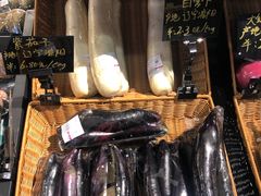 -麦凯乐(尚志大街店)