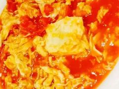 -妈妈的味道(工人体育场东路店)