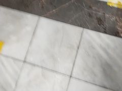 -洪氏嗨捞·猪肚鸡火锅(阳光天地店)