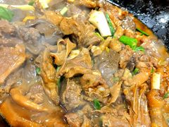 -鹅来顺·顺德火焰醉鹅(天平架分店)