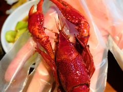 -有位虾匠·香辣蟹·小龙虾(李村店)