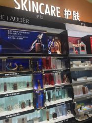-丝芙兰Sephora