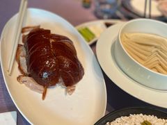 -虹之森·小馆