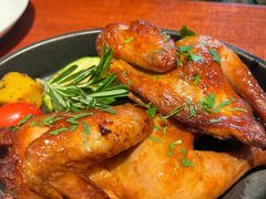 -卡朋厨房(289艺术园区店)