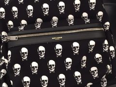-圣罗兰SAINT LAURENT(佛罗伦萨小镇店)