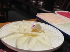 -红运火锅·中国名火锅·国风演绎(省体店)