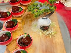 -顺德佬(石厦店)