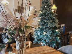 -MIMO CAFE(沙头角店)