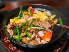 -旺爷砂锅·茶作(国贸城店)