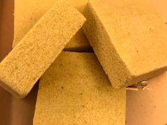 绿豆潮糕-北京稻香村(天桥乐汇百货商场店)