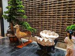 -健眺小海鲜(临海后山店)