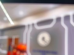 -盈鑫足道(昊翔家园店)