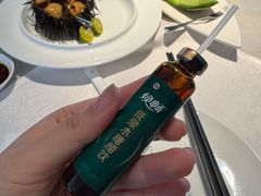 -万盛合(渔人码头店)