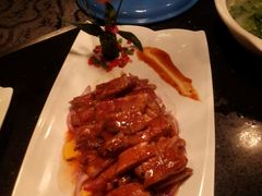 android_upload_pic-庭园西餐