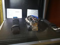 -阜昌典当行(阜成门店)