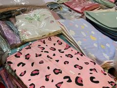 -三旗百汇商品城