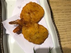 -虹料理·日料放题(悠方店)