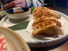 -千和日本料理(龍坪天虹店)