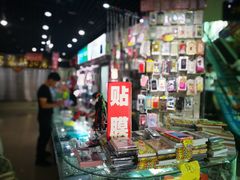 店内环境-戴尔(通州淘宝城店)