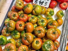 -桃源市场(解放路店)