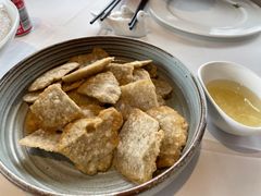 -四季民福烤鸭店(前门店)