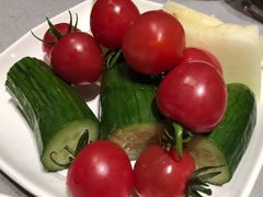 -海底捞火锅(凯德广场店)