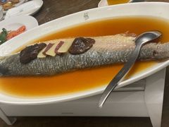 -苏浙汇(肇嘉浜路总店)