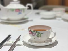 -花城苑广府菜(侨鑫店)